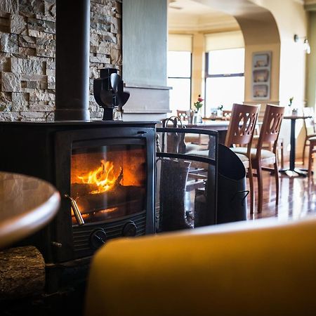 Avoca Hotel Newcastle  Ngoại thất bức ảnh