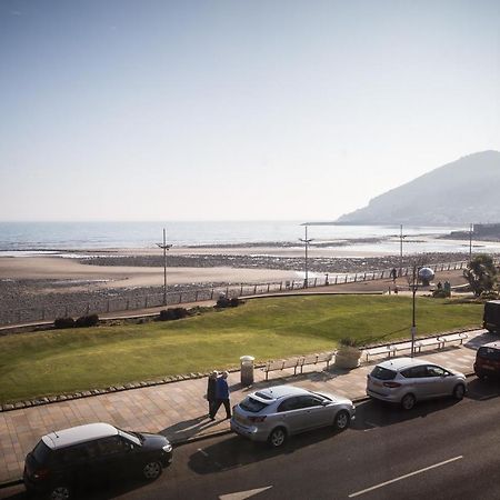 Avoca Hotel Newcastle  Ngoại thất bức ảnh