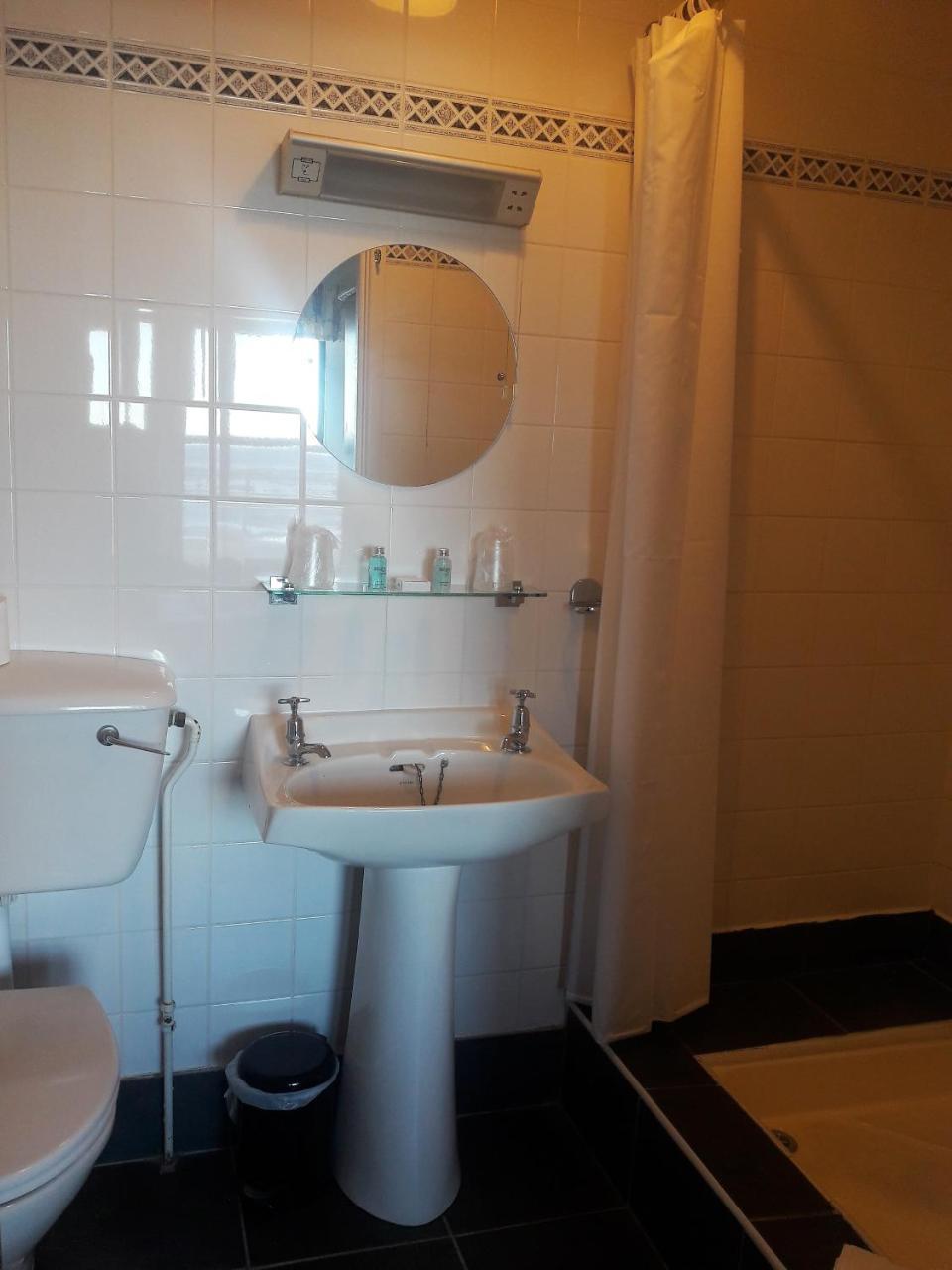 Avoca Hotel Newcastle  Ngoại thất bức ảnh