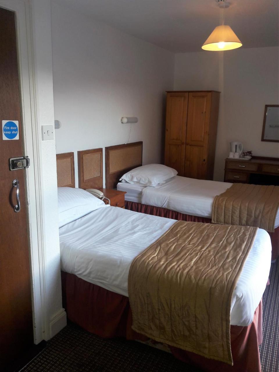 Avoca Hotel Newcastle  Ngoại thất bức ảnh