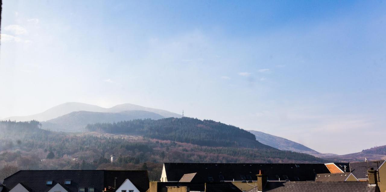 Avoca Hotel Newcastle  Ngoại thất bức ảnh