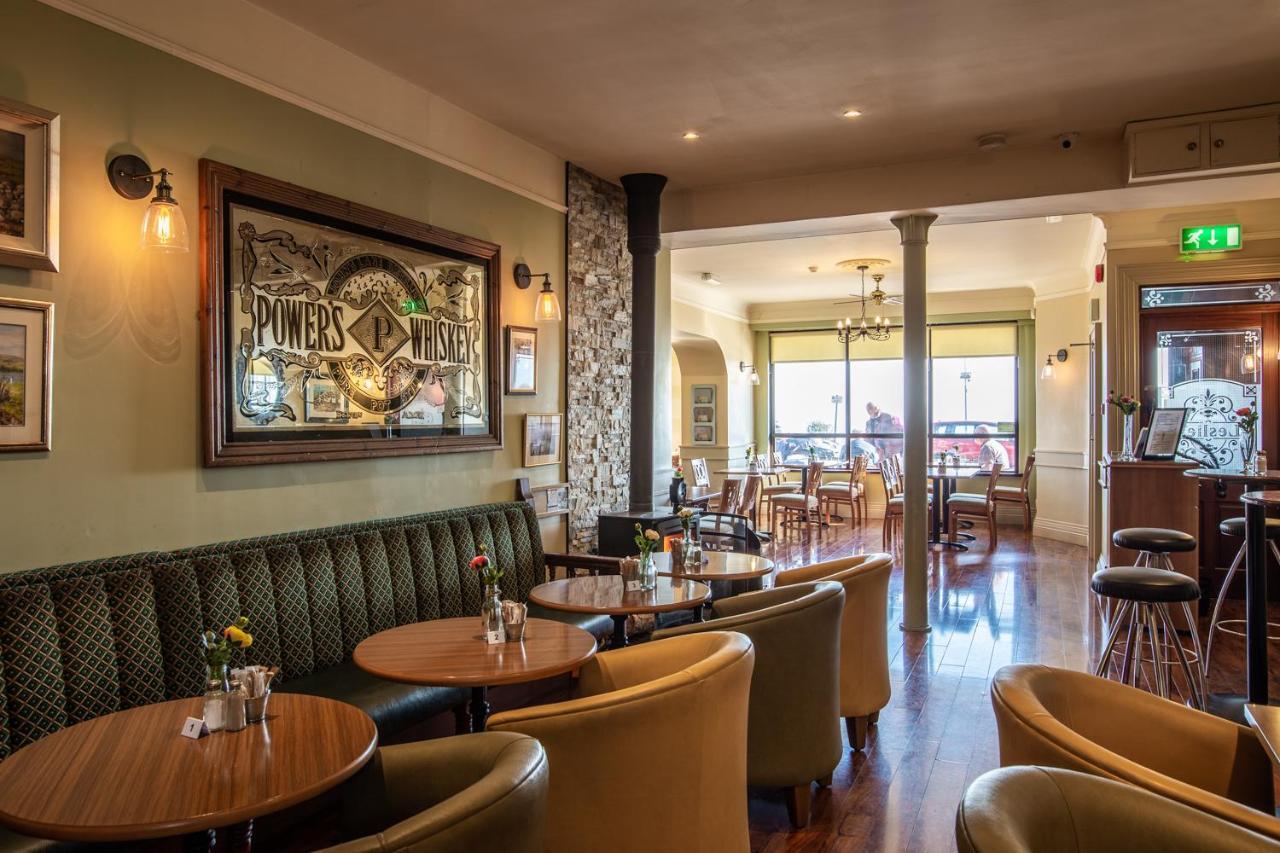Avoca Hotel Newcastle  Ngoại thất bức ảnh